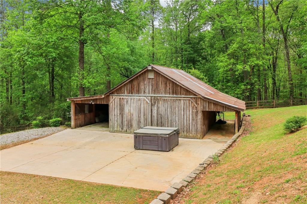 5250 Aubrey Lane, Cumming, Georgia image 44