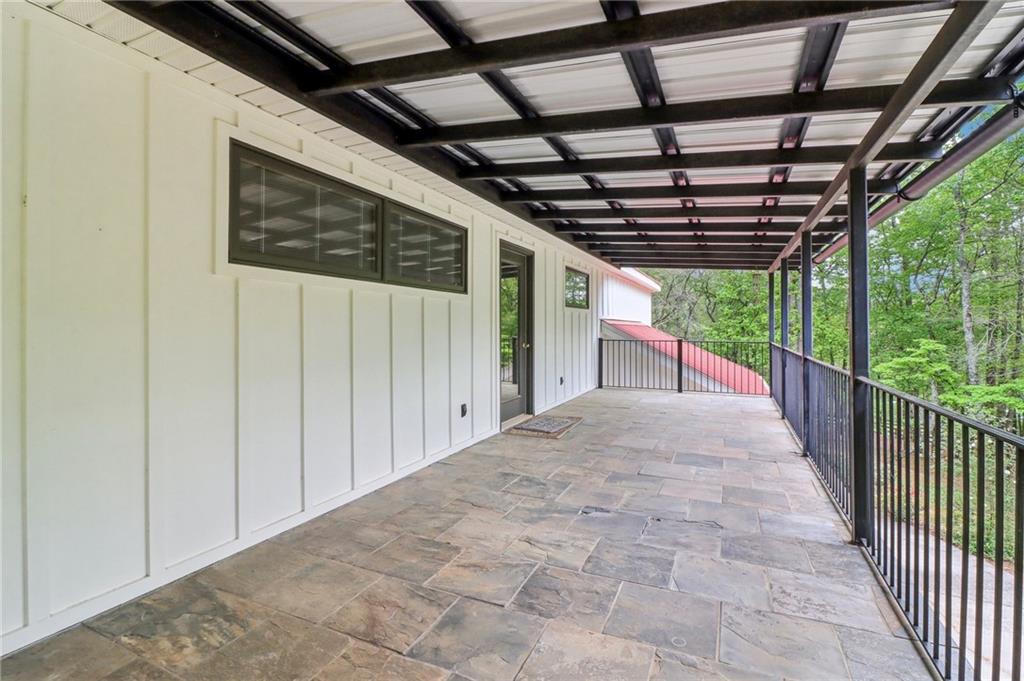 5250 Aubrey Lane, Cumming, Georgia image 42