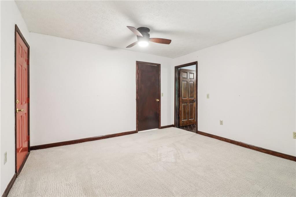 5250 Aubrey Lane, Cumming, Georgia image 14