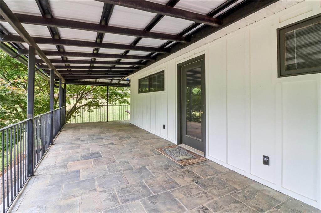 5250 Aubrey Lane, Cumming, Georgia image 40