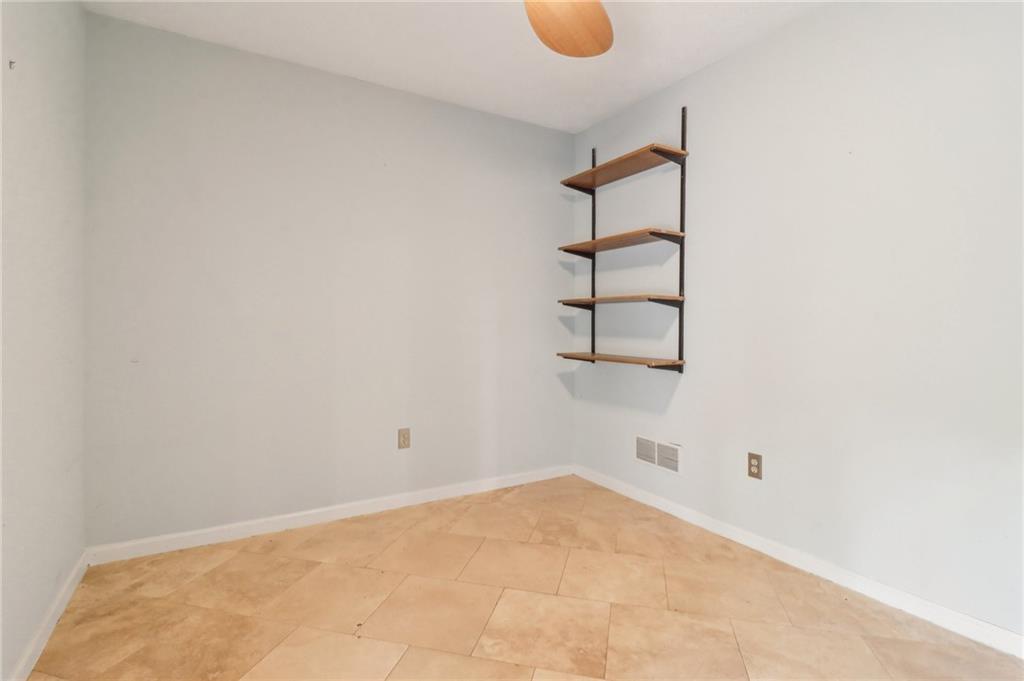 5250 Aubrey Lane, Cumming, Georgia image 30