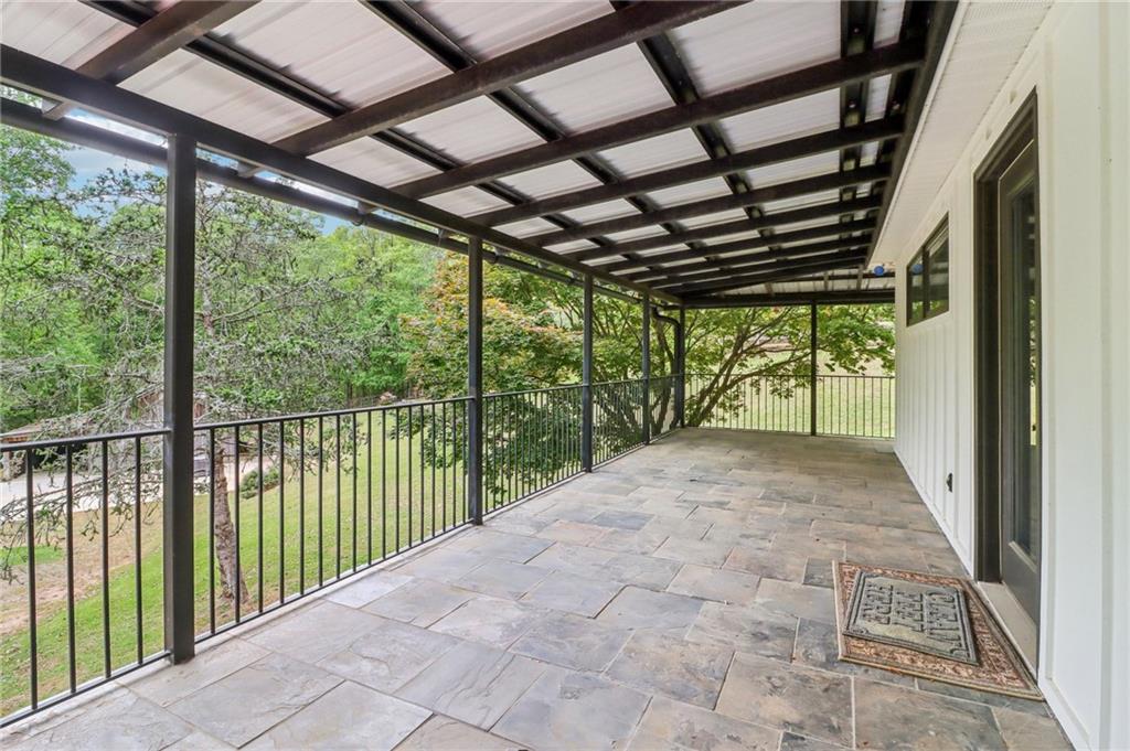 5250 Aubrey Lane, Cumming, Georgia image 41