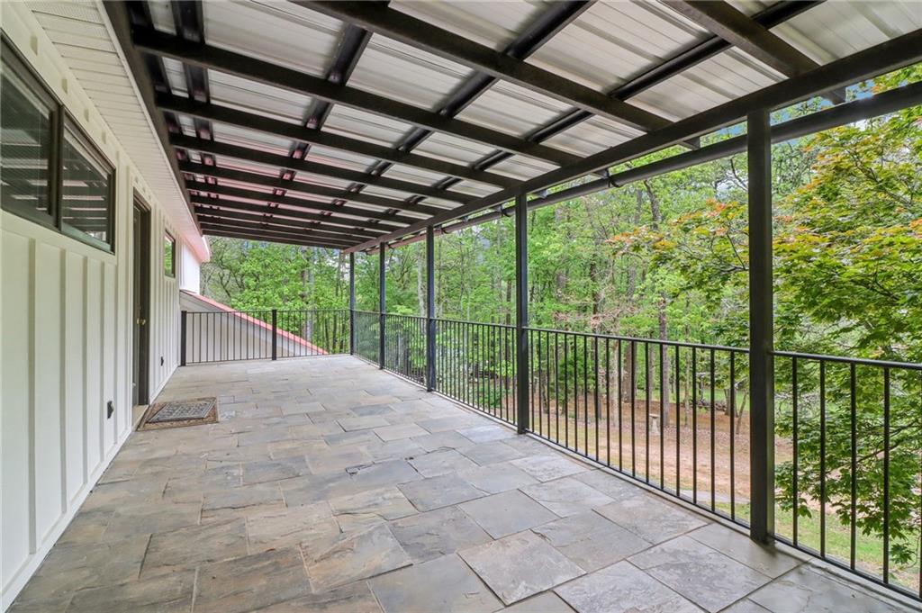 5250 Aubrey Lane, Cumming, Georgia image 43