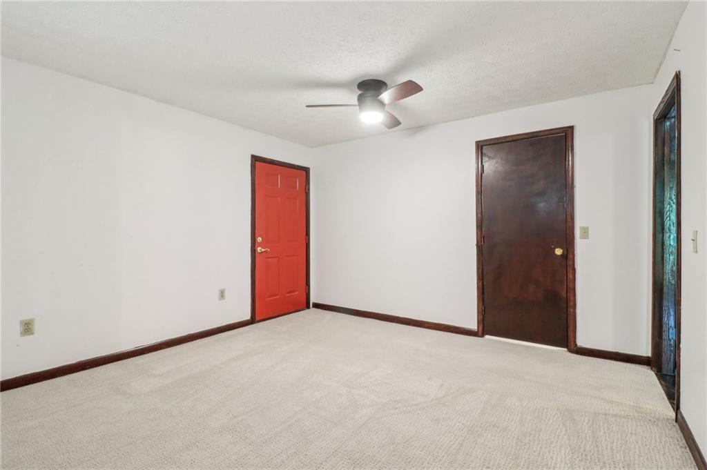 5250 Aubrey Lane, Cumming, Georgia image 15