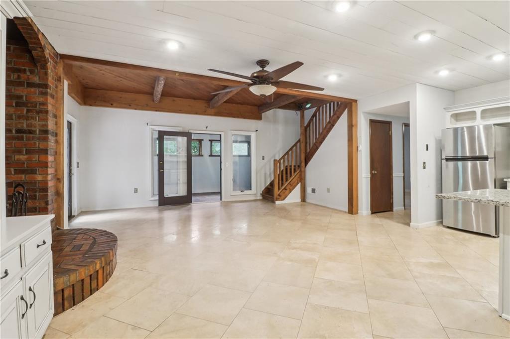 5250 Aubrey Lane, Cumming, Georgia image 7