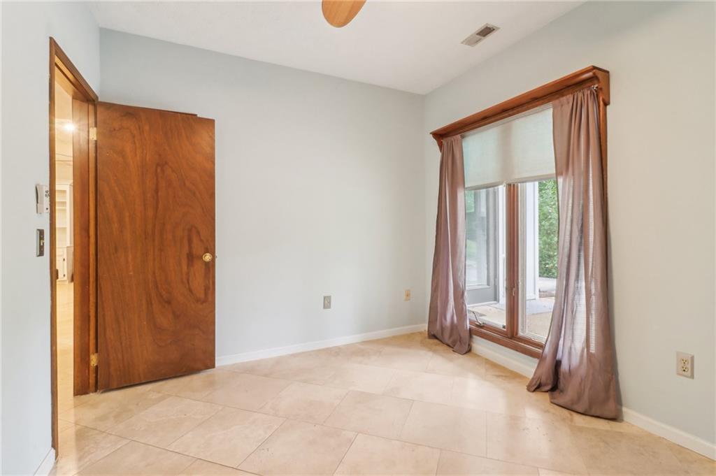 5250 Aubrey Lane, Cumming, Georgia image 32