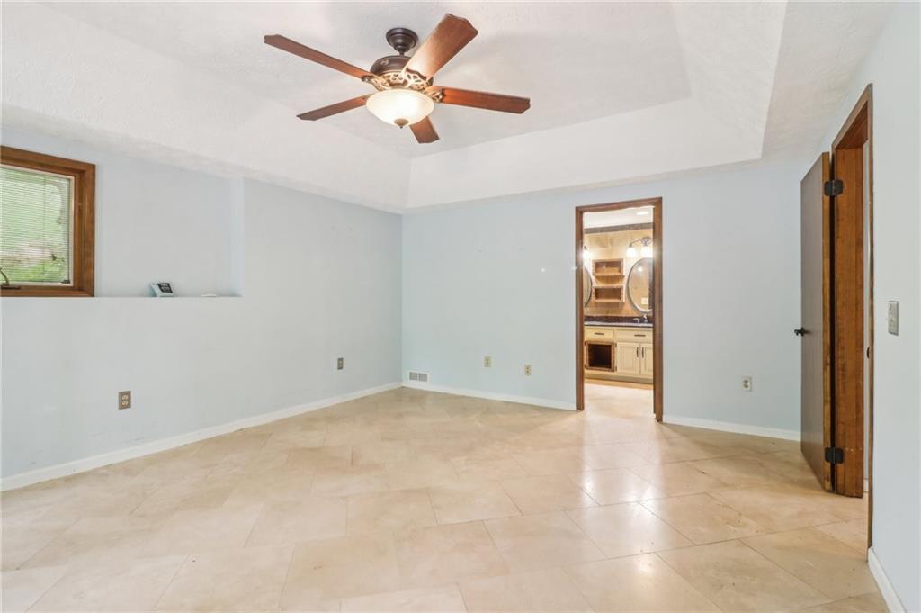 5250 Aubrey Lane, Cumming, Georgia image 36
