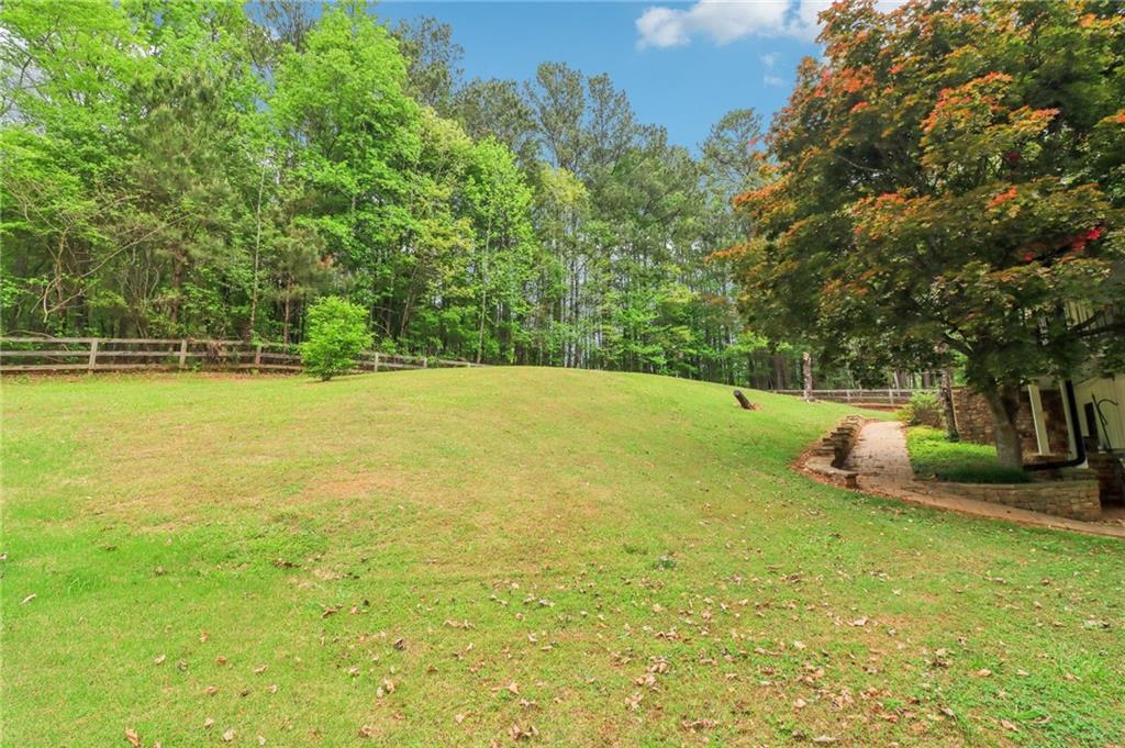 5250 Aubrey Lane, Cumming, Georgia image 46