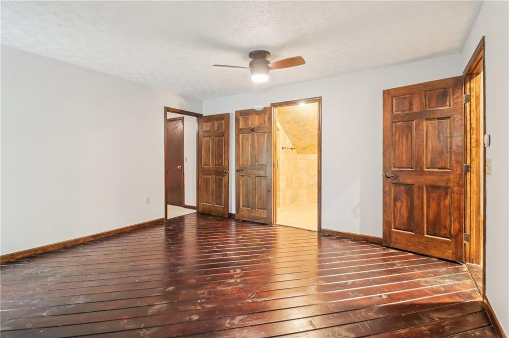 5250 Aubrey Lane, Cumming, Georgia image 18