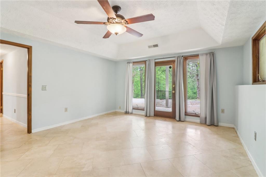 5250 Aubrey Lane, Cumming, Georgia image 34
