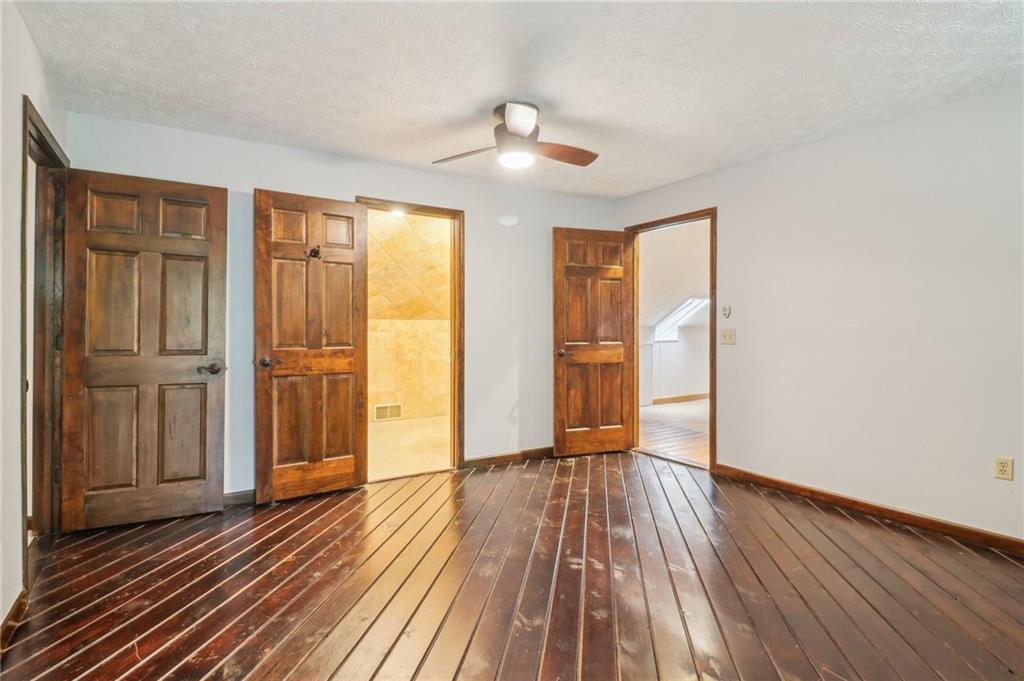 5250 Aubrey Lane, Cumming, Georgia image 17