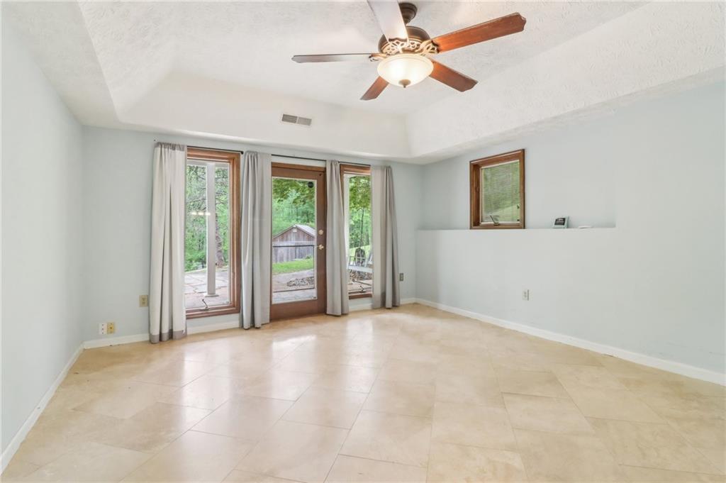 5250 Aubrey Lane, Cumming, Georgia image 33