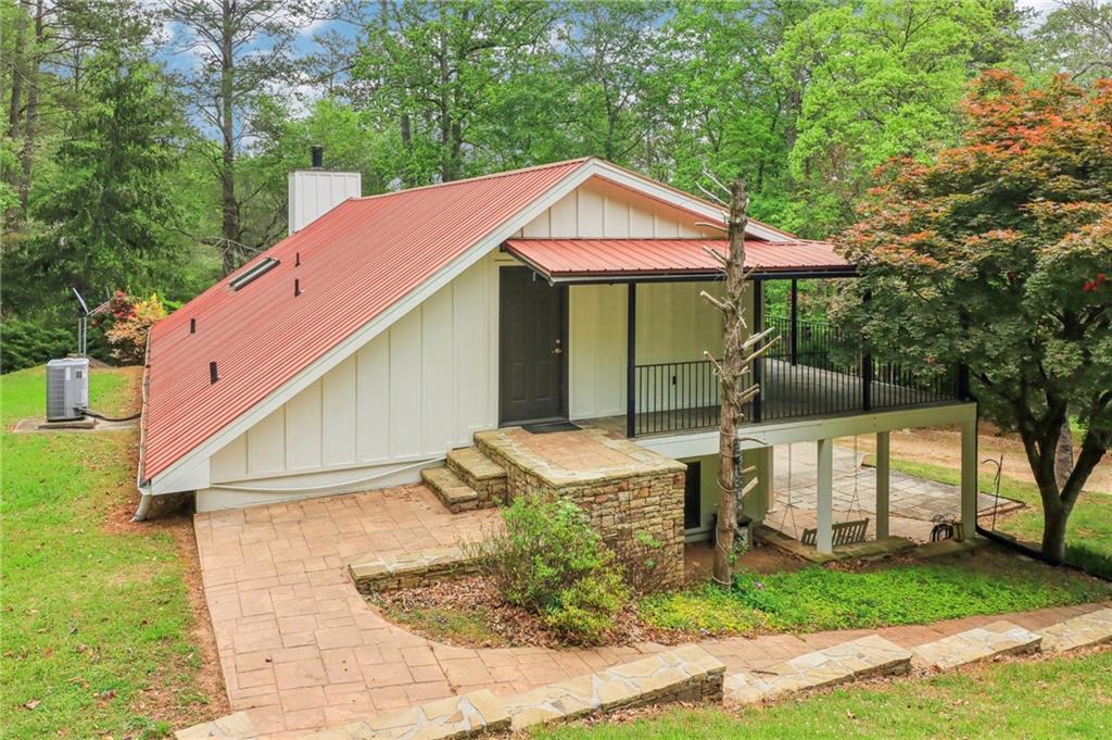 5250 Aubrey Lane, Cumming, Georgia image 49