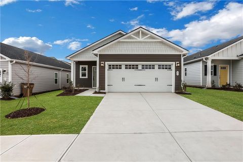  Hoschton GA 30548