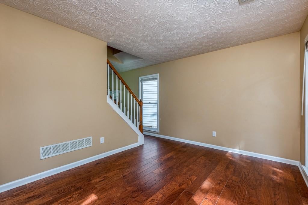4031 Dream Catcher Drive