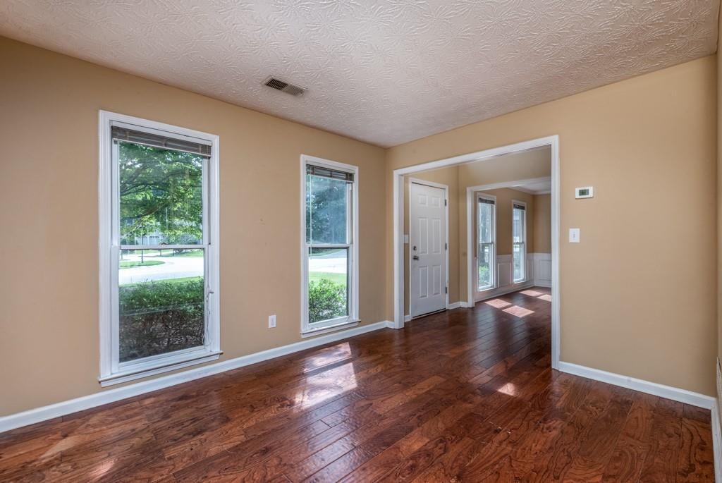 4031 Dream Catcher Drive