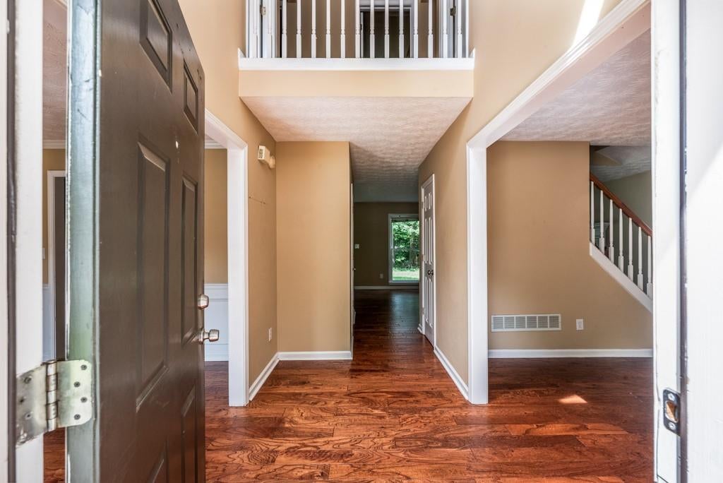 4031 Dream Catcher Drive