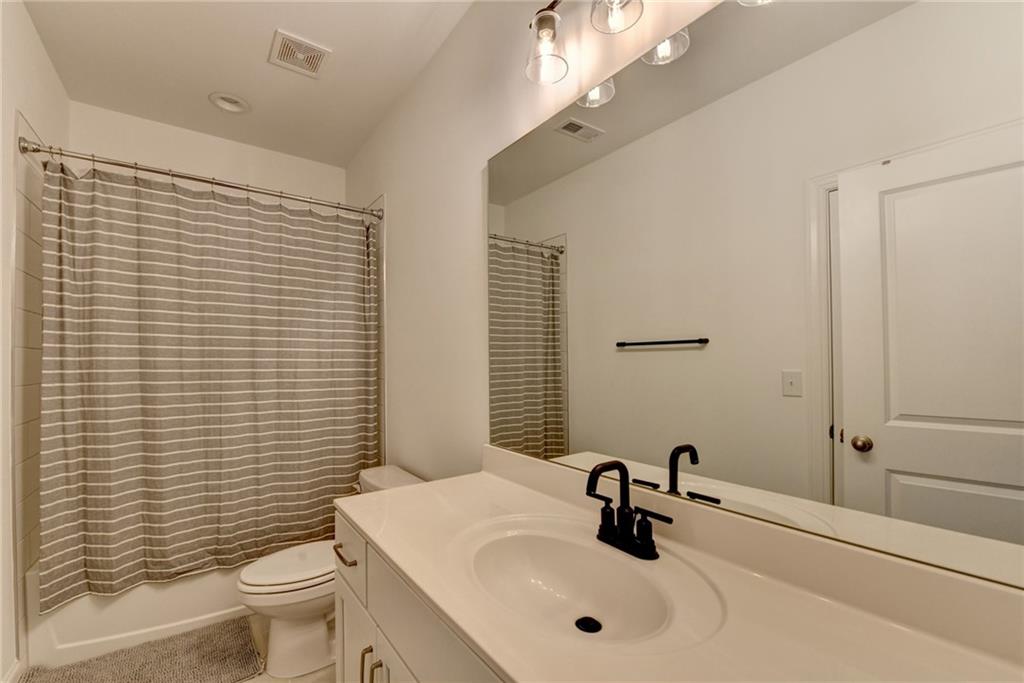 4391 Encore Boulevard, Duluth, Georgia image 32