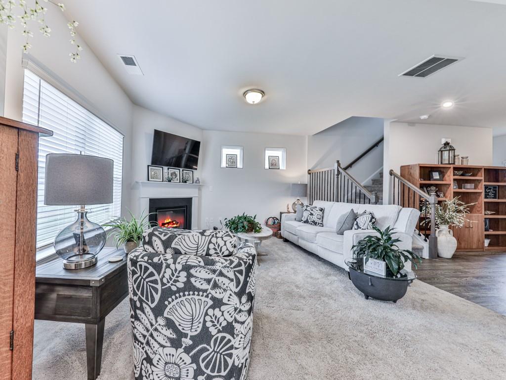122 Hadley Way SW