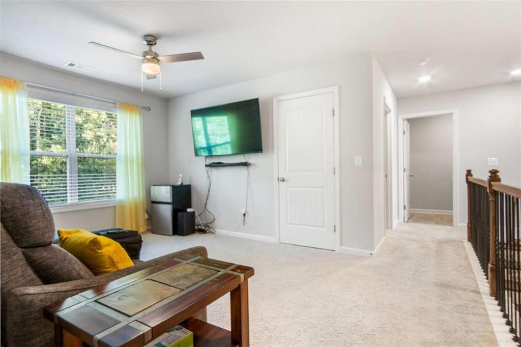 4568 Mantova Drive, Buford, Georgia image 22