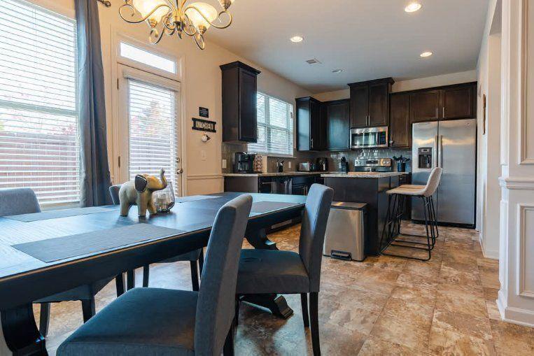 3137 Spicy Cedar Lane