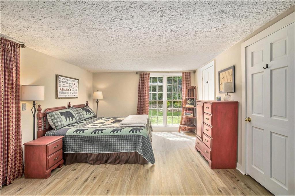 345 Davis Road, Fairmount, Georgia image 15