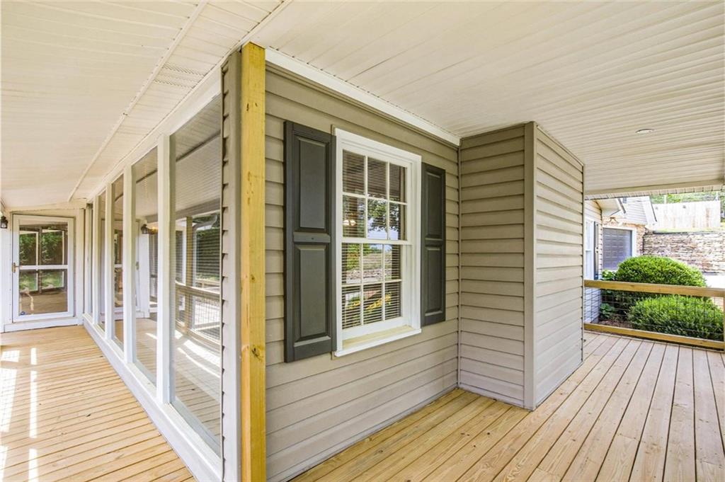 345 Davis Road, Fairmount, Georgia image 33