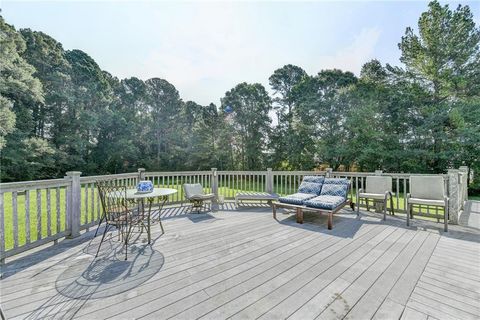 4190 Beaver Rd Loganville GA 30052