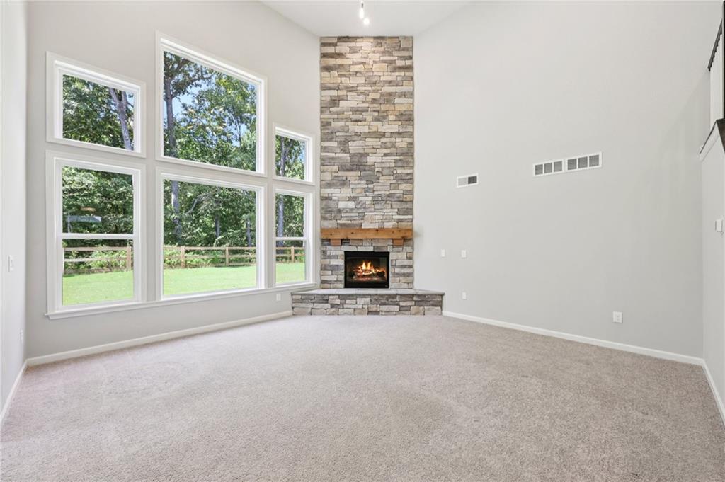 186 Catalpa Grove