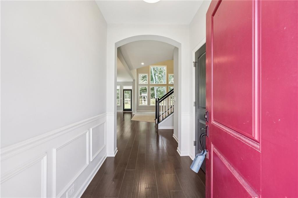 186 Catalpa Grove