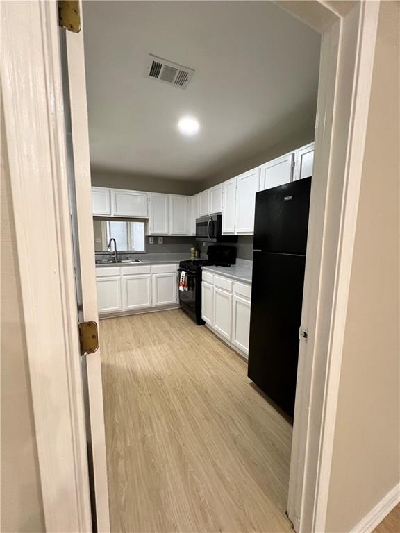 OVERLOOK GREEN #1 - Residential