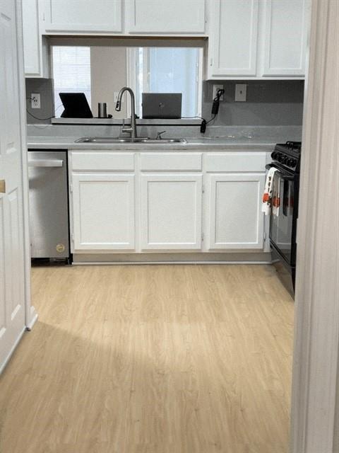 OVERLOOK GREEN #1 - Residential