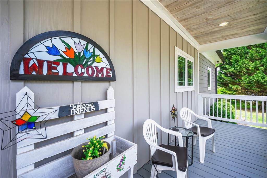 18 Shady Grove Lane
