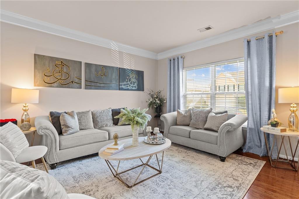 4080 Pointe Vecchio Circle