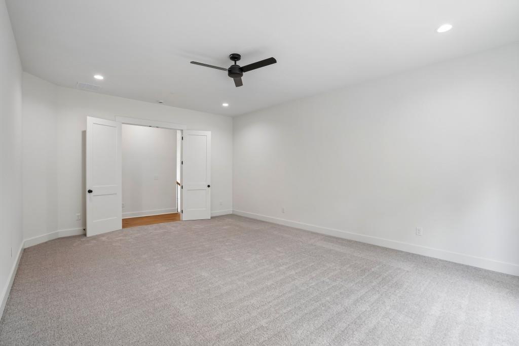 Cumming, Georgia, 30041, United States, 5 Bedrooms Bedrooms, ,5 BathroomsBathrooms,Residential,Active,2028799