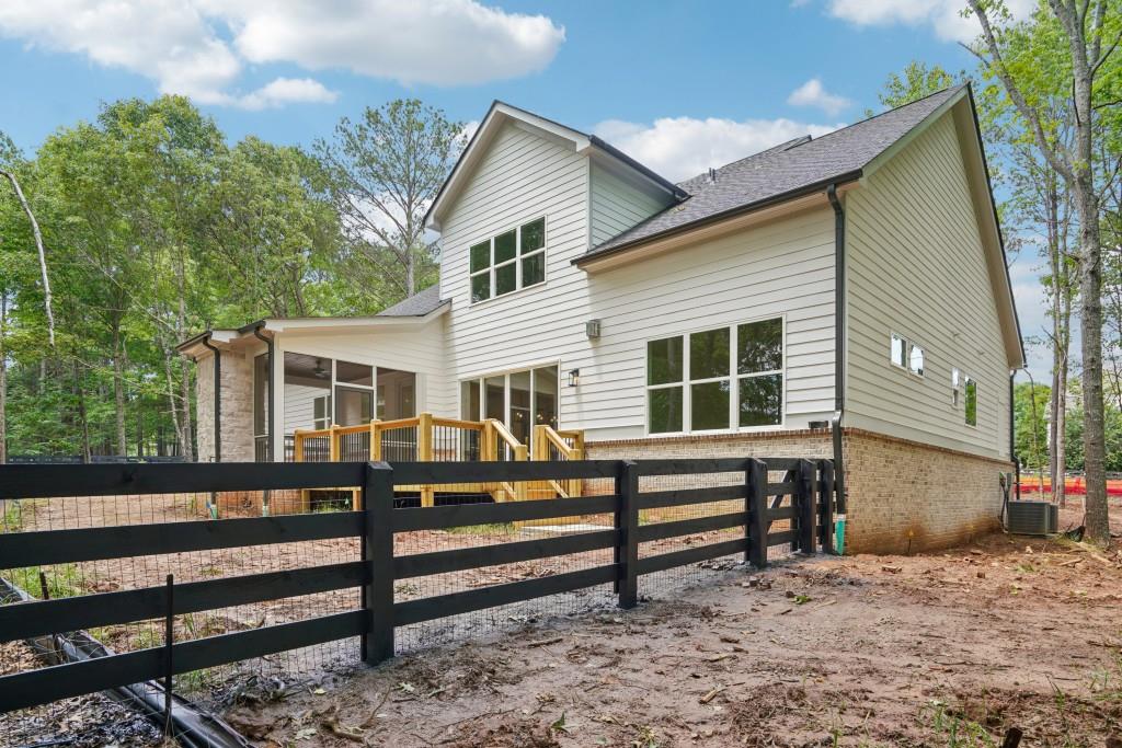 Cumming, Georgia, 30041, United States, 5 Bedrooms Bedrooms, ,5 BathroomsBathrooms,Residential,Active,2028799