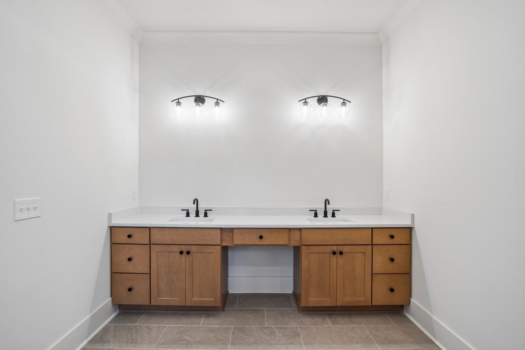 Cumming, Georgia, 30041, United States, 5 Bedrooms Bedrooms, ,5 BathroomsBathrooms,Residential,Active,2028799