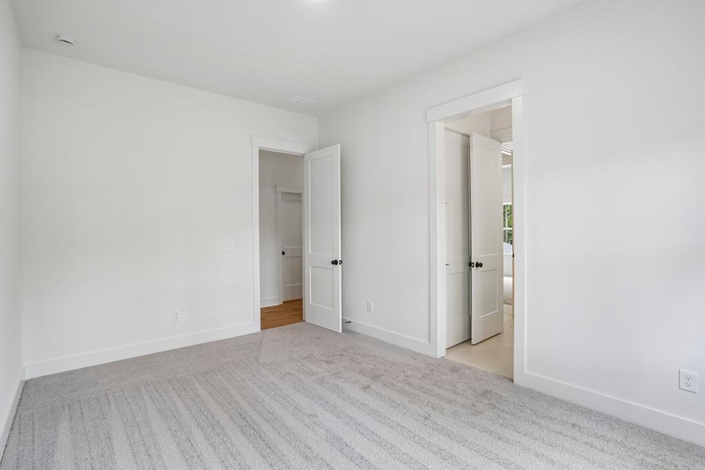 Cumming, Georgia, 30041, United States, 5 Bedrooms Bedrooms, ,5 BathroomsBathrooms,Residential,Active,2028799