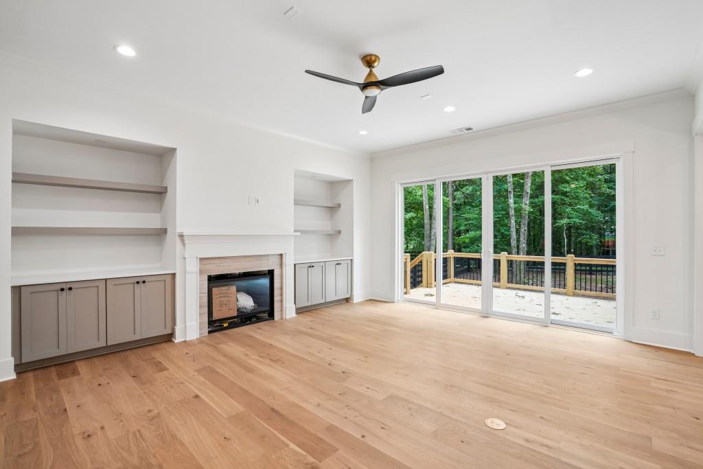 Cumming, Georgia, 30041, United States, 5 Bedrooms Bedrooms, ,5 BathroomsBathrooms,Residential,Active,2028799