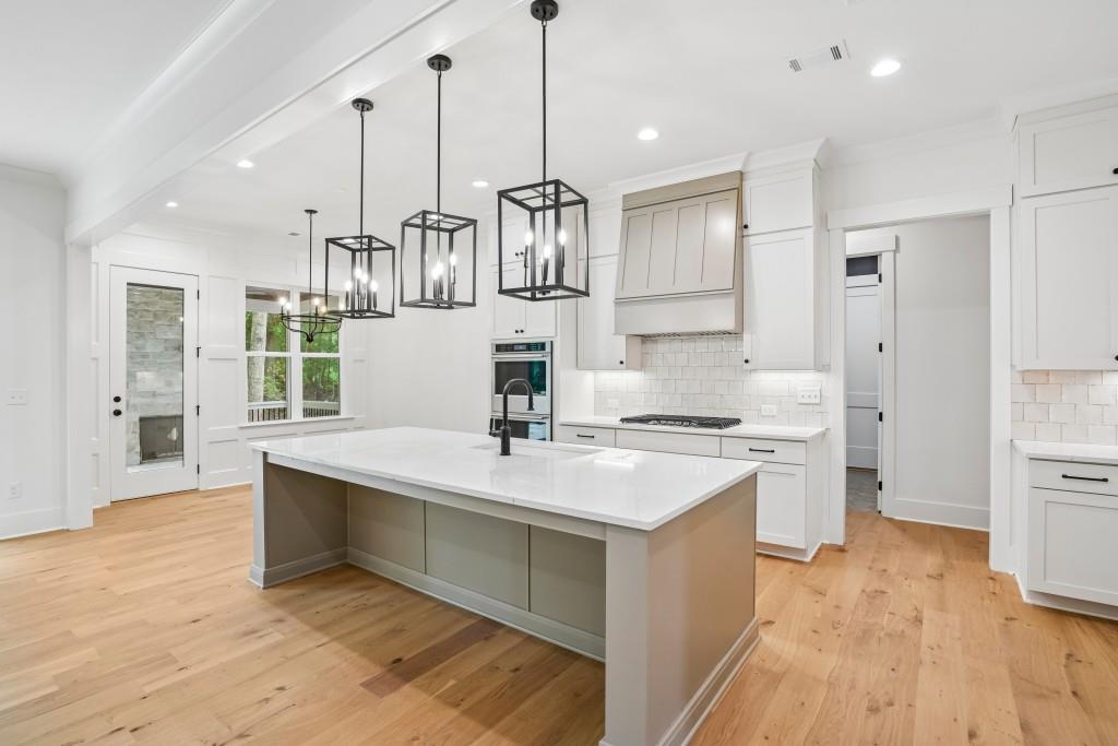 Cumming, Georgia, 30041, United States, 5 Bedrooms Bedrooms, ,5 BathroomsBathrooms,Residential,Active,2028799