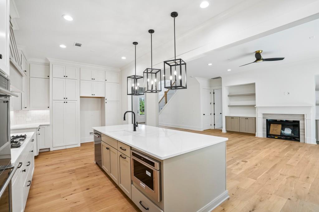 Cumming, Georgia, 30041, United States, 5 Bedrooms Bedrooms, ,5 BathroomsBathrooms,Residential,Active,2028799