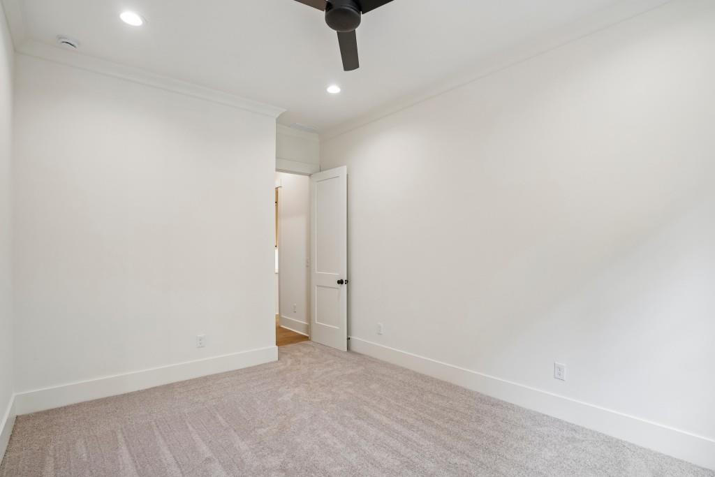 Cumming, Georgia, 30041, United States, 5 Bedrooms Bedrooms, ,5 BathroomsBathrooms,Residential,Active,2028799