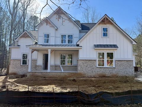 2395 Glade Overlook Cumming GA 30041