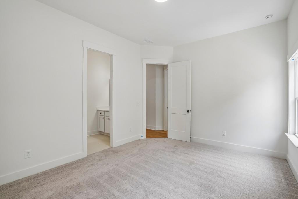 Cumming, Georgia, 30041, United States, 5 Bedrooms Bedrooms, ,5 BathroomsBathrooms,Residential,Active,2028799