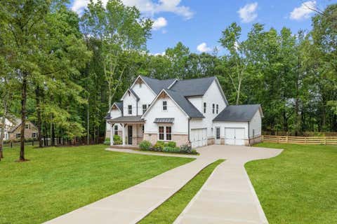 Homes For Sale - 2395 Glade Overlook<br/> Cumming, GA 30041