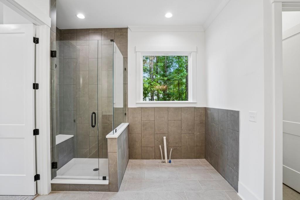 Cumming, Georgia, 30041, United States, 5 Bedrooms Bedrooms, ,5 BathroomsBathrooms,Residential,Active,2028799