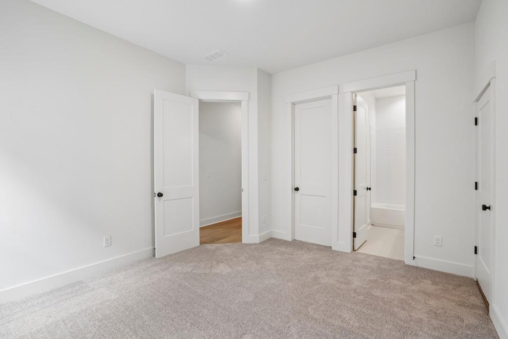 Cumming, Georgia, 30041, United States, 5 Bedrooms Bedrooms, ,5 BathroomsBathrooms,Residential,Active,2028799