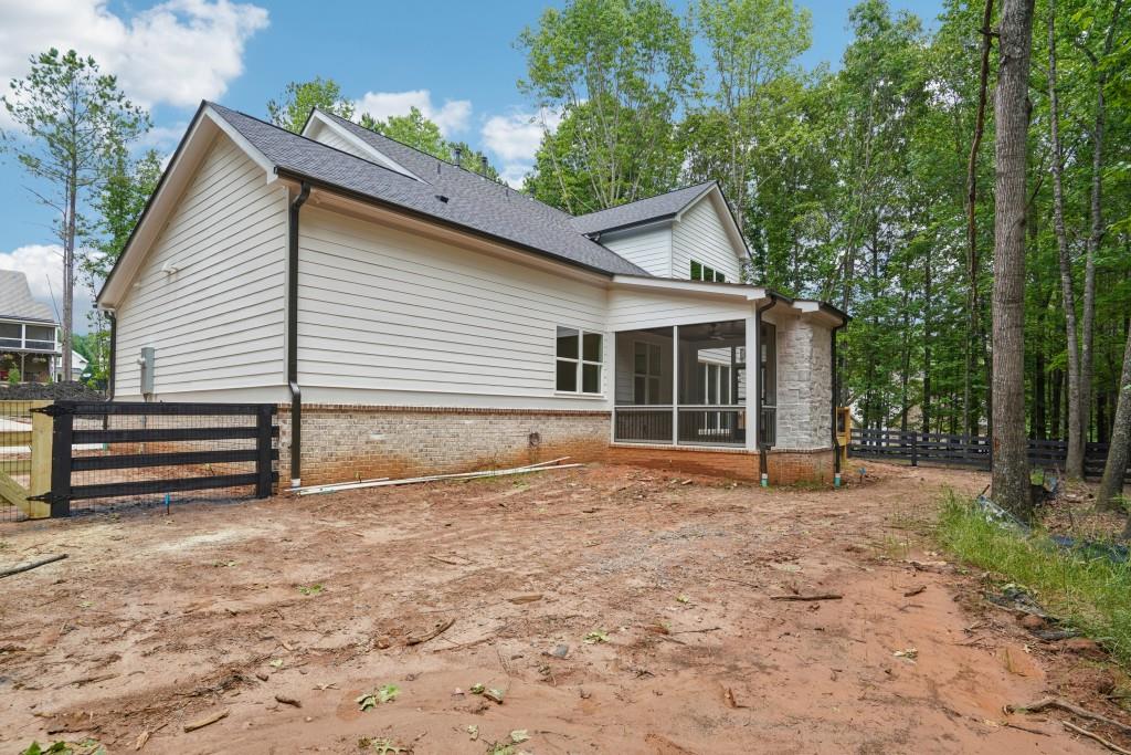Cumming, Georgia, 30041, United States, 5 Bedrooms Bedrooms, ,5 BathroomsBathrooms,Residential,Active,2028799