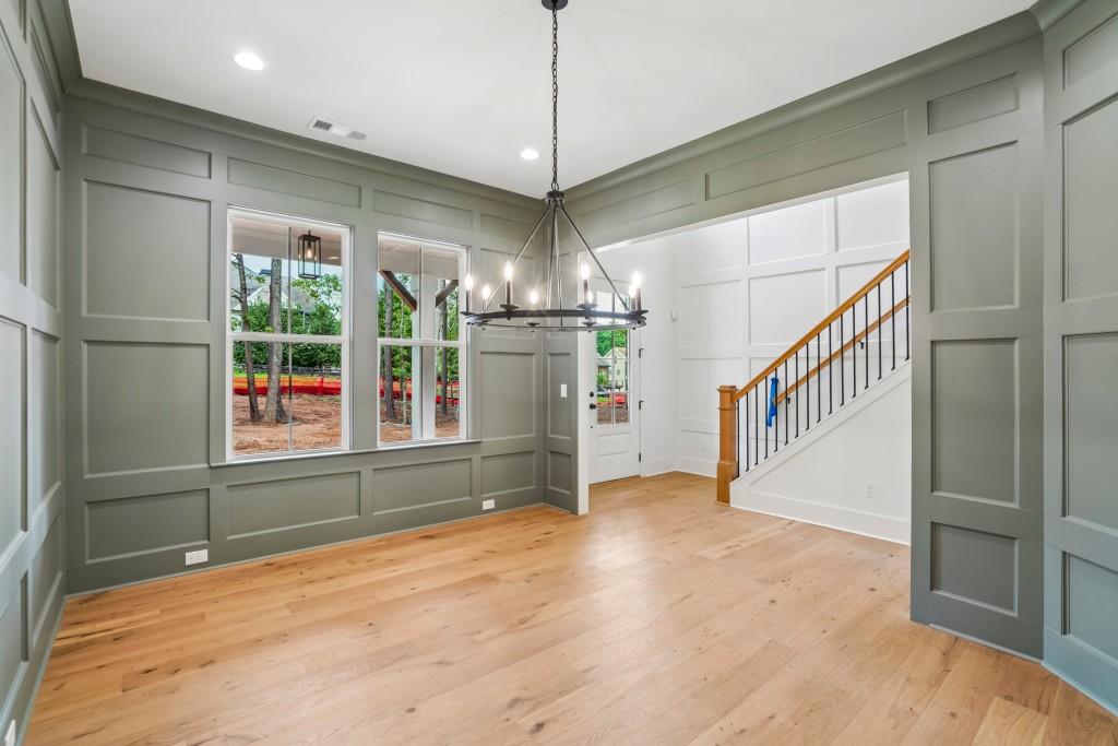 Cumming, Georgia, 30041, United States, 5 Bedrooms Bedrooms, ,5 BathroomsBathrooms,Residential,Active,2028799