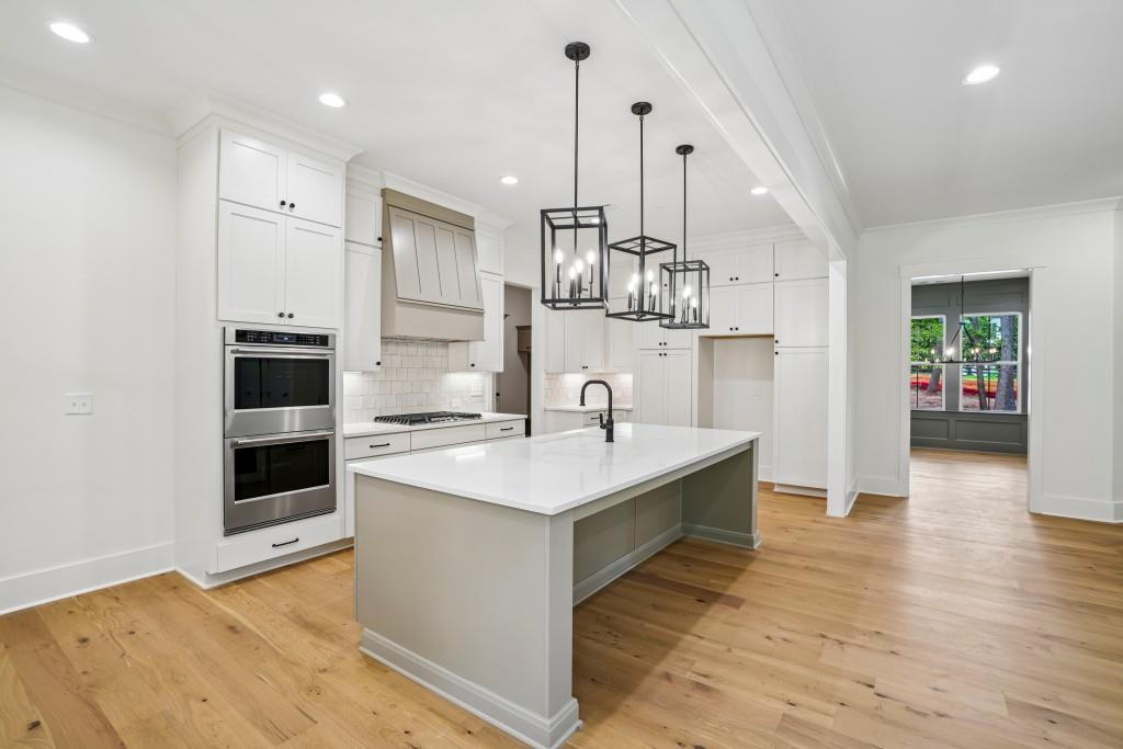 Cumming, Georgia, 30041, United States, 5 Bedrooms Bedrooms, ,5 BathroomsBathrooms,Residential,Active,2028799